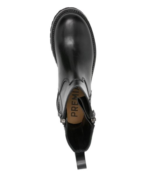  PREMIATA | 32338 ELBANERO